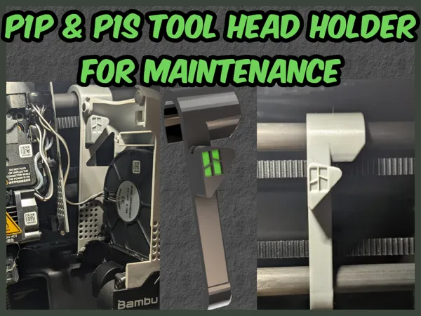 https://makerworld.bblmw.com/makerworld/model/USd24a5f902218b1/design/2024-08-12_62600197527ca.png