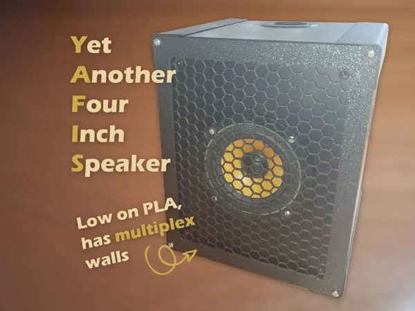 https://makerworld.bblmw.com/makerworld/model/USd24a8520590659/design/2025-07-05_b5d25d3d3bf258.png