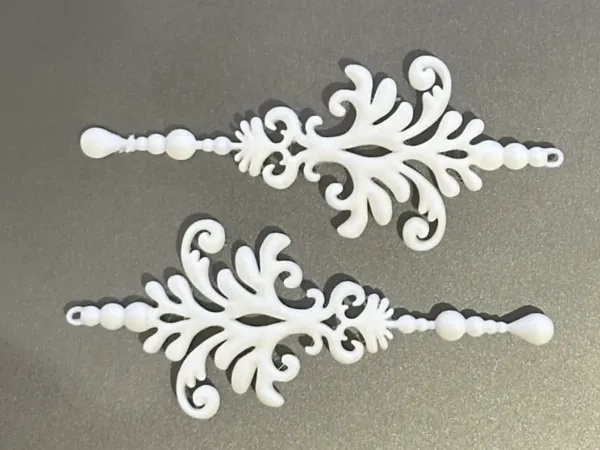 https://makerworld.bblmw.com/makerworld/model/USd24a8797db695/design/acfb0298-2c0a-49de-aceb-9a6041fd172c.webp