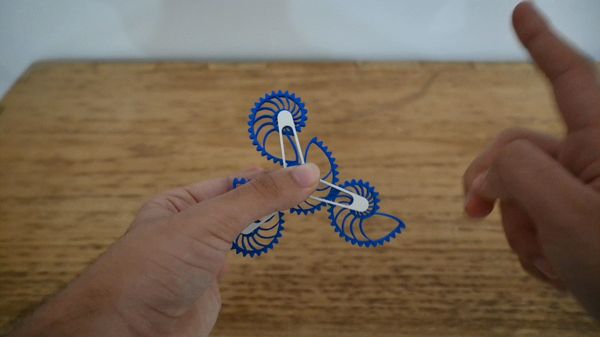 https://makerworld.bblmw.com/makerworld/model/USd24a90c01d0357/design/2025-08-16_ixou1m7d4y12.gif