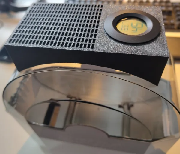 https://makerworld.bblmw.com/makerworld/model/USd24ac68d6d8c25/design/2024-12-06_16fe2a6112058.jpg