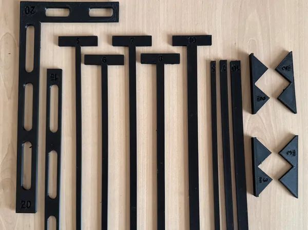 https://makerworld.bblmw.com/makerworld/model/USd24acec23bf05e/design/2025-04-27_e4de6f4f26f72.jpeg