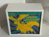 ETB box sliding lid
