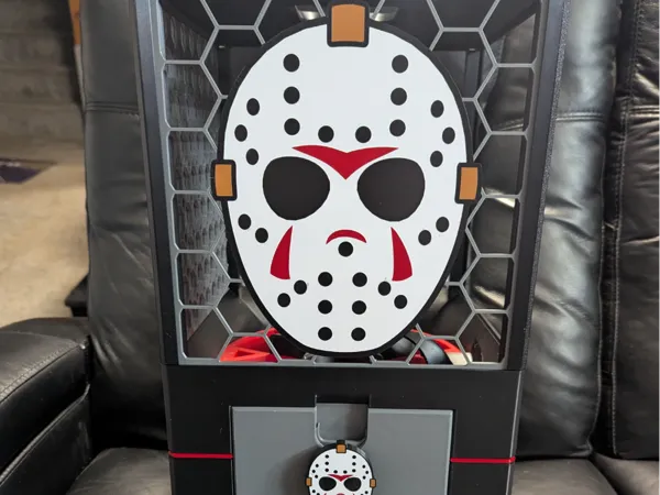 https://makerworld.bblmw.com/makerworld/model/USd24ad4b746d1cb/design/64bac4adc5abe59f.jpg