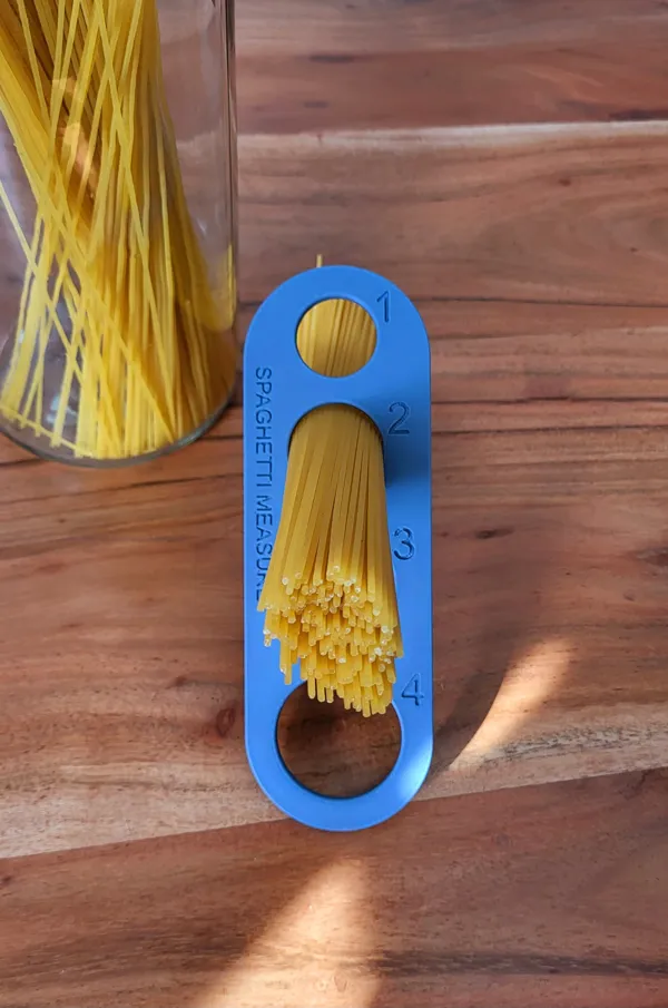 https://makerworld.bblmw.com/makerworld/model/USd24ae254073951/design/2024-04-17_0cde7533a3551.jpg