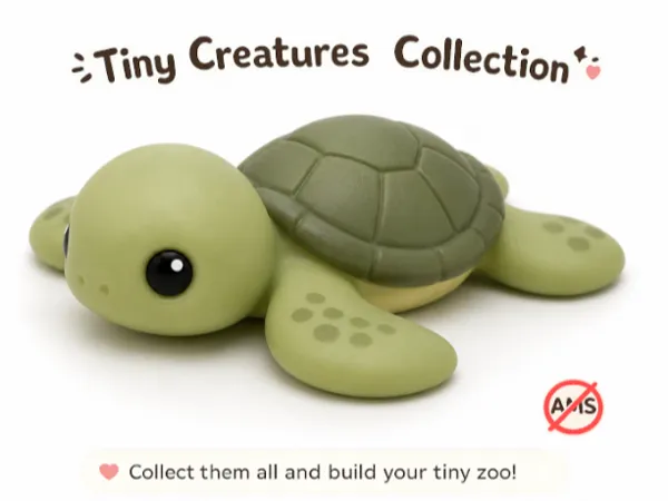 https://makerworld.bblmw.com/makerworld/model/USd24b02a1b19541/design/d7383876c8acab5e.png