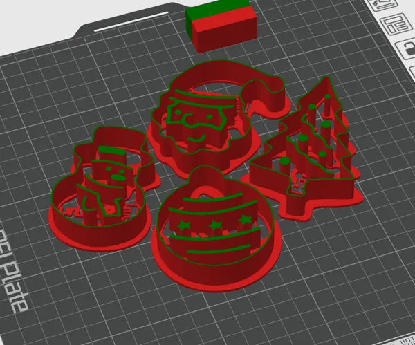 https://makerworld.bblmw.com/makerworld/model/USd24b07faa5c32c/design/2023-12-02_32f3930c1bc52.png
