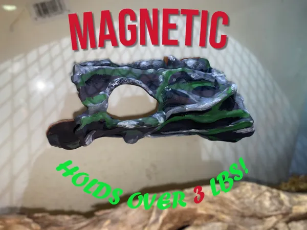 https://makerworld.bblmw.com/makerworld/model/USd24b3c6fb6f84/design/2025-05-09_0e99d9bf3ab8e.jpg