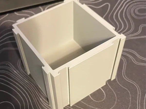 https://makerworld.bblmw.com/makerworld/model/USd24b4a8fb86f33/design/2025-02-01_de7d8c893a501.jpg