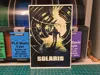 0.08mm layer, 2 walls, 100% infill