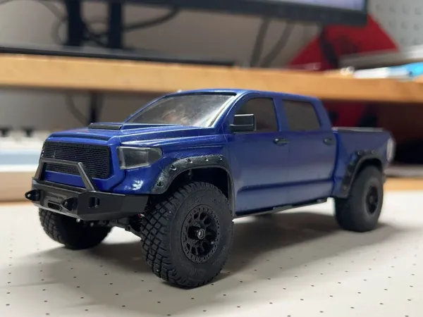 https://makerworld.bblmw.com/makerworld/model/USd24b5e4bc2169a/design/2025-10-26_456d9e4876d5a8.jpg