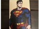 Superman HueForge (6 Colors)