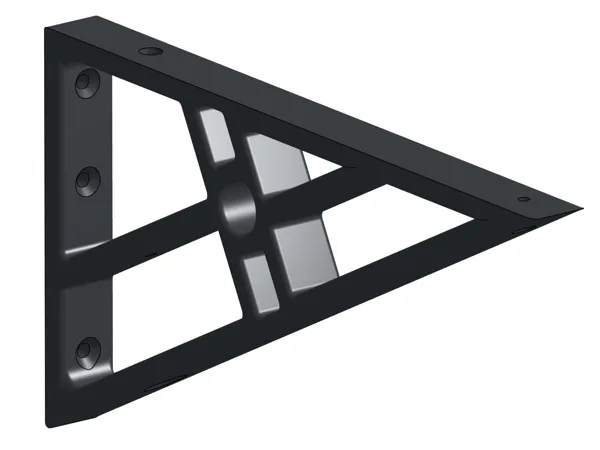 https://makerworld.bblmw.com/makerworld/model/USd24ba2383977ca/design/2025-01-05_780c86b827ed7.png