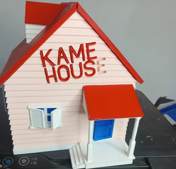 https://makerworld.bblmw.com/makerworld/model/USd24bdc8c487c2f/design/2024-11-10_46c43f2ac82678.jpg