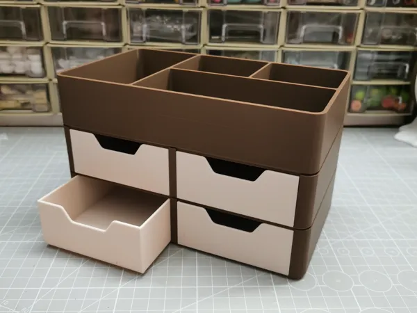https://makerworld.bblmw.com/makerworld/model/USd24be979115b7d/design/2025-10-15_92068e1e67726.jpg