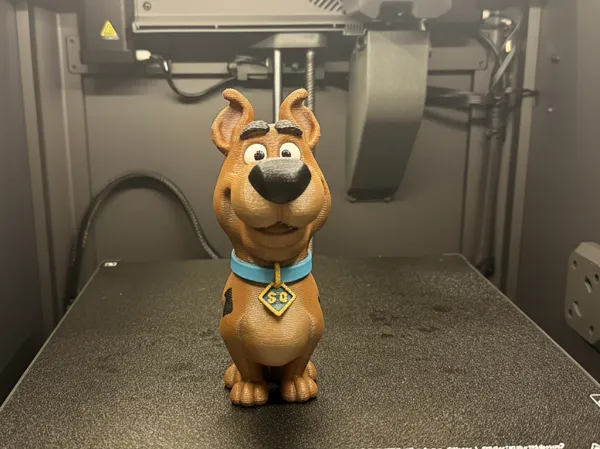 https://makerworld.bblmw.com/makerworld/model/USd24bfdd055321f/design/2026-01-13_a4df910e1f45e8.png