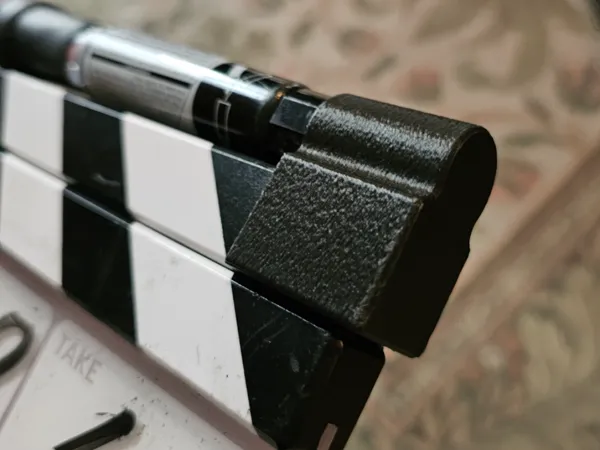 https://makerworld.bblmw.com/makerworld/model/USd24c14c9e66baf/design/2025-09-16_3dcda805cc357.jpg
