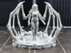 0.12mm layer, 2 walls, 15% infill