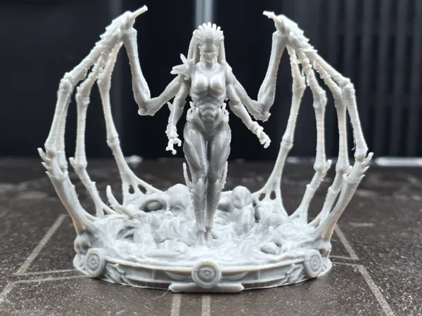 https://makerworld.bblmw.com/makerworld/model/USd24c52200a5fd3/design/072ffa8f48edbc13.jpg
