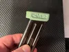 0.16mm layer, 2 walls, 15% infill