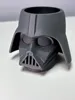 100mm height - 0.2mm layer, 3 walls, 8% infill