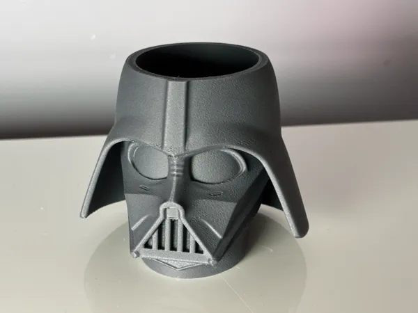 https://makerworld.bblmw.com/makerworld/model/USd24c75b2fff3bf/design/dc438a6565f128a4.jpg
