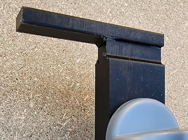 https://makerworld.bblmw.com/makerworld/model/USd24c8155227603/design/f8663a85317daf31.jpg