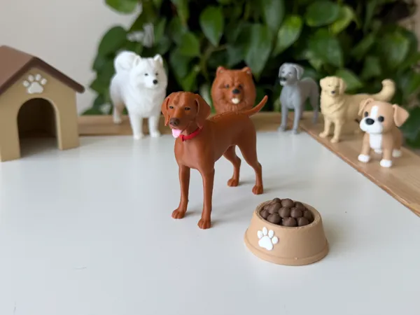 https://makerworld.bblmw.com/makerworld/model/USd24ca27a179004/design/1b663d29cfdbe629.jpeg