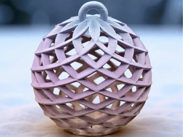 https://makerworld.bblmw.com/makerworld/model/USd24ca31857a4a7/design/2025-11-07_26b759f58a8b08.jpg