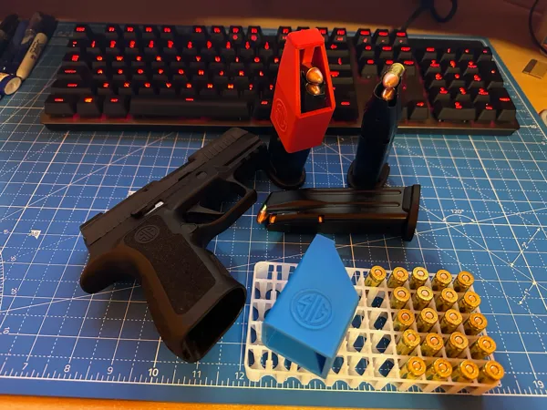 https://makerworld.bblmw.com/makerworld/model/USd24cc355d5af33/design/2023-10-13_9c8d7d2f97f0e.jpeg
