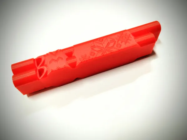 https://makerworld.bblmw.com/makerworld/model/USd24cc38030e626/design/2024-04-11_b18f3e5a35829.jpg
