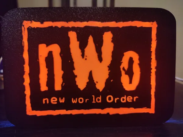 https://makerworld.bblmw.com/makerworld/model/USd24cd7cd24f61c/design/2024-03-28_06f5b48818ae8.jpg