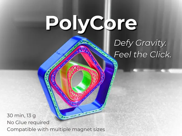 https://makerworld.bblmw.com/makerworld/model/USd24ce8b9d9c1cc/design/d9c4d7983727c78f.png
