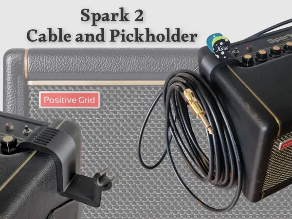 https://makerworld.bblmw.com/makerworld/model/USd24d120314e796/design/2025-06-04_907e7c6c44f52.jpeg