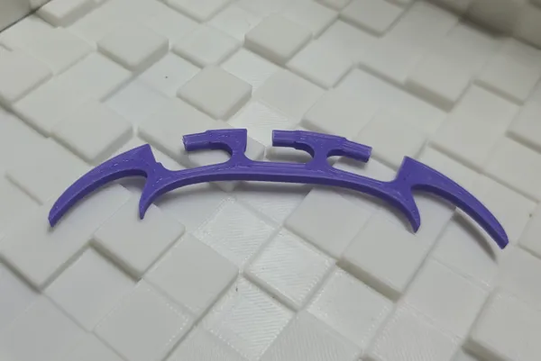 https://makerworld.bblmw.com/makerworld/model/USd24d3bc1dc7381/design/2024-11-25_52816fd10e027.jpg