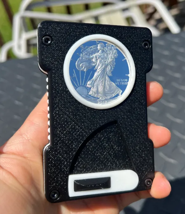 https://makerworld.bblmw.com/makerworld/model/USd24d72cb801fab/design/2024-06-10_d7d54617a7c39.jpg