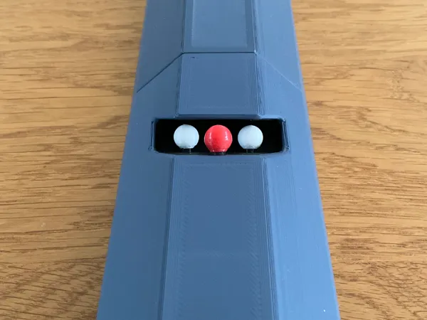 https://makerworld.bblmw.com/makerworld/model/USd24d9a4c7bdce3/design/2025-07-23_ba8206e80096a.jpeg