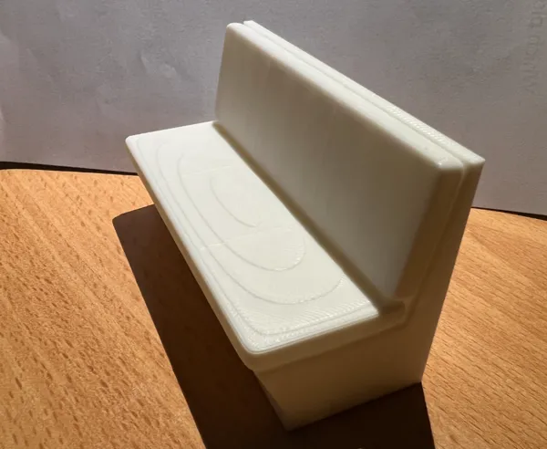 https://makerworld.bblmw.com/makerworld/model/USd24d9fe97a4b1a/design/2024-12-01_da0ad9d8a29dc.jpeg