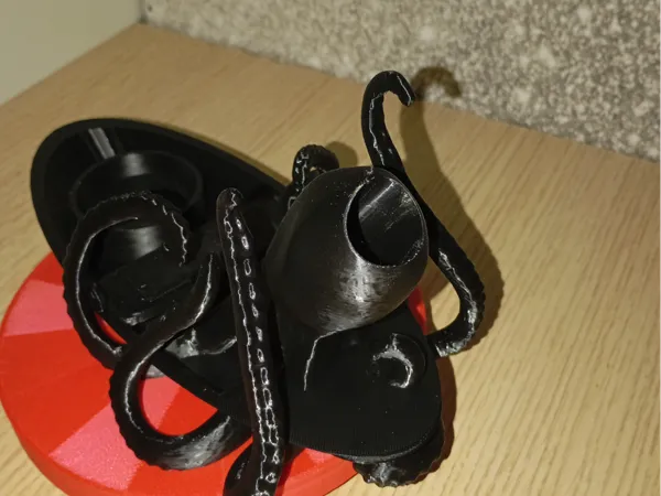 https://makerworld.bblmw.com/makerworld/model/USd24da3324160a7/design/2025-04-16_2e6dd4883ac85.jpg
