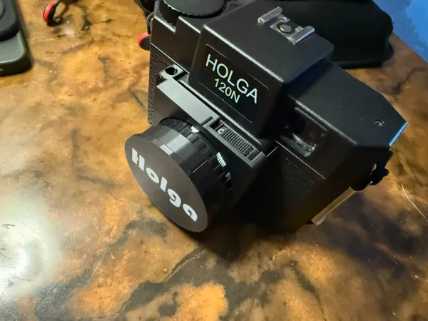 https://makerworld.bblmw.com/makerworld/model/USd24deae6f3df5/design/2025-11-27_53d13763cbaf18.jpg
