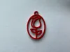 0.16mm layer, 2 walls, 15% infill