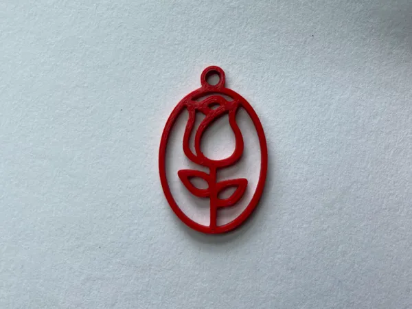https://makerworld.bblmw.com/makerworld/model/USd24e87f056c938/design/d7a6b3a5bc46b70b.jpeg