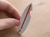 0.2mm layer, 6 walls, 100 % infill (Dual Color)