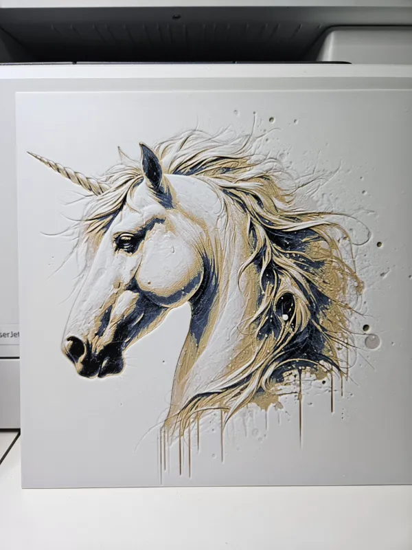 https://makerworld.bblmw.com/makerworld/model/USd24f14e1e4ef17/design/2024-04-11_713fe7dc0e1b3.jpg