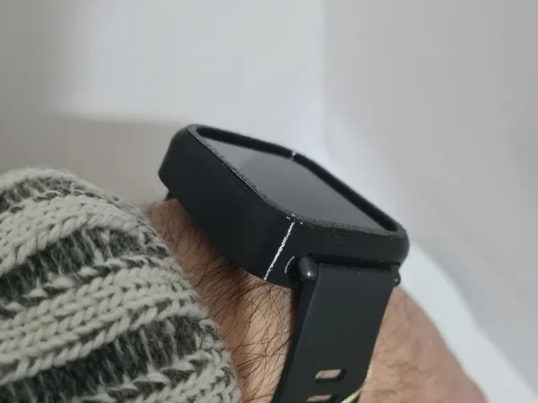 https://makerworld.bblmw.com/makerworld/model/USd24f4cc2008ff3/design/2025-01-15_208abd3791d12.jpeg
