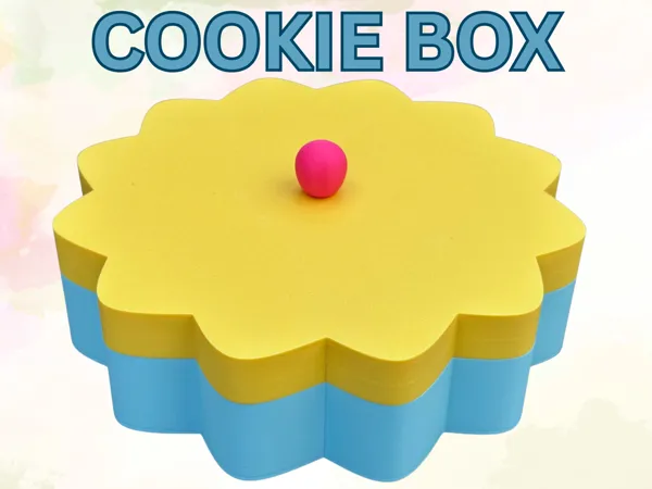 https://makerworld.bblmw.com/makerworld/model/USd24f7b59eabdd8/design/2025-08-20_6eb17bcfc0b518.png
