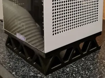 https://makerworld.bblmw.com/makerworld/model/USd24f82d1849b2b/design/5ce3104556409ccf.jpg