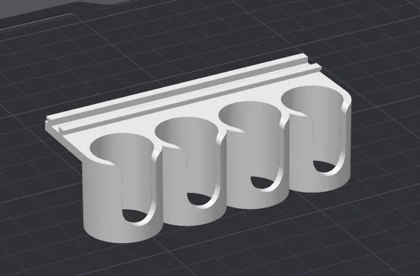 https://makerworld.bblmw.com/makerworld/model/USd24f876c07ef3e/design/2024-03-07_e2ba2ea6c256f.png