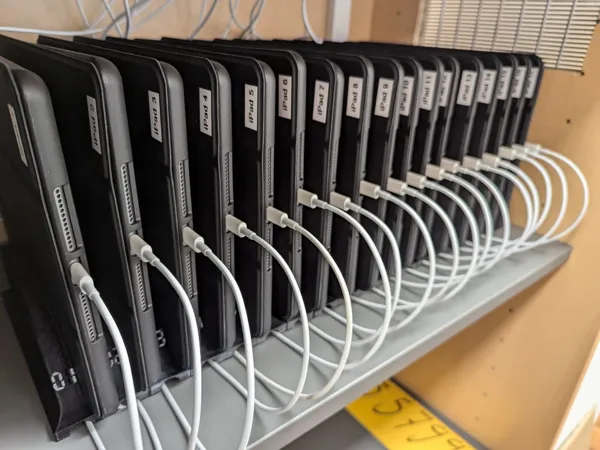https://makerworld.bblmw.com/makerworld/model/USd24f8956edd9c/design/2024-09-12_9a1e99e683d01.jpg