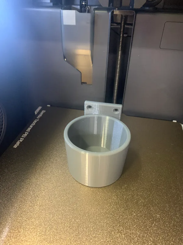 https://makerworld.bblmw.com/makerworld/model/USd24fc2a68db856/design/2024-04-25_74de05c3a0a01.jpg